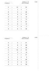 VARIO 1x1_M.pdf